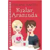 Kızlar Arasında 1