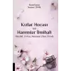 Kızlar Hocası ve Hanımlar İlmihali