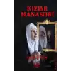 Kızlar Manastırı