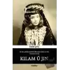 Klam u Jin