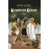 Klaros’un Gizemi