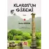 Klaros’un Gizemi