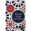 Klasik Arap Literatürü