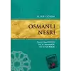 Klasik Dönem Osmanlı Nesri