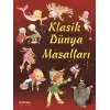 Klasik Dünya Masalları