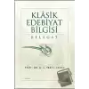 Klasik Edebiyat Bilgisi: Belagat