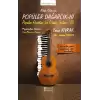 Klasik Gitar İçin Popüler Dağarcık -3