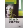 Klasik Mantık