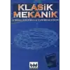 Klasik Mekanik