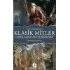 Klasik Mitler