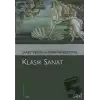 Klasik Sanat