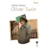 Klasikleri Okuyorum Oliver Twist