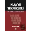 Klavye Teknikleri