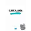 Klinik Ajanda