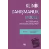 Klinik Danışmanlık Modeli