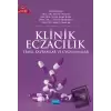 Klinik Eczacılık