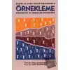 Klinik ve Saha Araştırmalarında Örnekleme Yöntemleri ve Örneklem Büyüklüğü