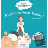 Klonlama Nasıl Yapılır?