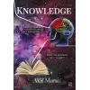 Knowledge