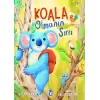 Koala Olmanın Sırrı