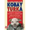 Kobay Turka