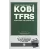 KOBİ - TFRS Uygulama ve Yorumları (Ciltli)