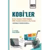 Kobi’ler (Ar-Ge, İnovasyon, Dijital Dönüşüm, Fsmh, Yeni Nesil Destekler ve Dış Ticaret) -Kobi İhracat Terimleri Sözlüğü İle