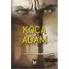 Koca Adam