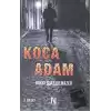 Koca Adam