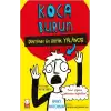 Koca Burun – Dünyanın En Büyük Yalancısı