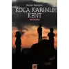 Koca Karınlı Kent