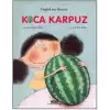 Koca Karpuz