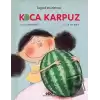 Koca Karpuz