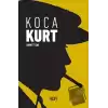 Koca Kurt