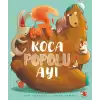 Koca Popolu Ayı