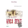 Koca Seyit