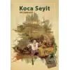 Koca Seyit