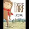 Kocaayak Larf