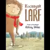 Kocaayak Larf