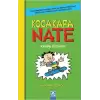 Kocakafa Nate - 3 Kampa Gidiyor