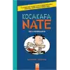 Kocakafa Nate - 6 Tam Havasında