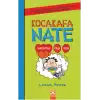 Kocakafa Nate - 7 Hayatını Yaşıyor