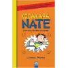 Kocakafa Nate - 8 Mutluluktan Uçuyor