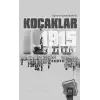 Koçaklar - 1915 Çanakkale