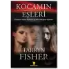 Kocamın Eşleri