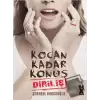 Kocan Kadar Konuş 2 : Diriliş