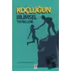 Koçluğun Bilimsel Temelleri