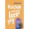 Koçluk Hakkında Her Şey