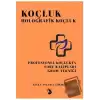 Koçluk – Holografik Koçluk