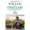 Koçluk Öyküleri